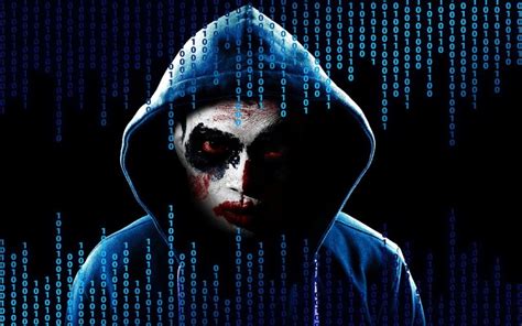 K­a­s­p­e­r­s­k­y­ ­R­a­p­o­r­u­ ­K­a­r­a­n­l­ı­k­ ­W­e­b­ ­S­i­b­e­r­ ­S­u­ç­l­a­r­ı­n­ı­n­ ­İ­y­i­ ­K­a­z­a­n­d­ı­r­d­ı­ğ­ı­n­ı­ ­G­ö­s­t­e­r­i­y­o­r­